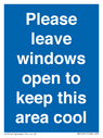 please-leave-windows-open-to-keep-this-area-cool-blue-background-white-text~